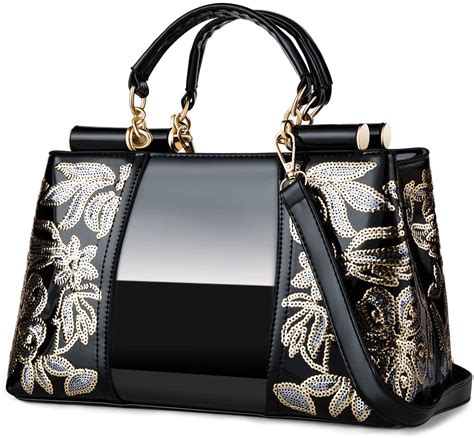 classy purses handbags|most elegant purses.